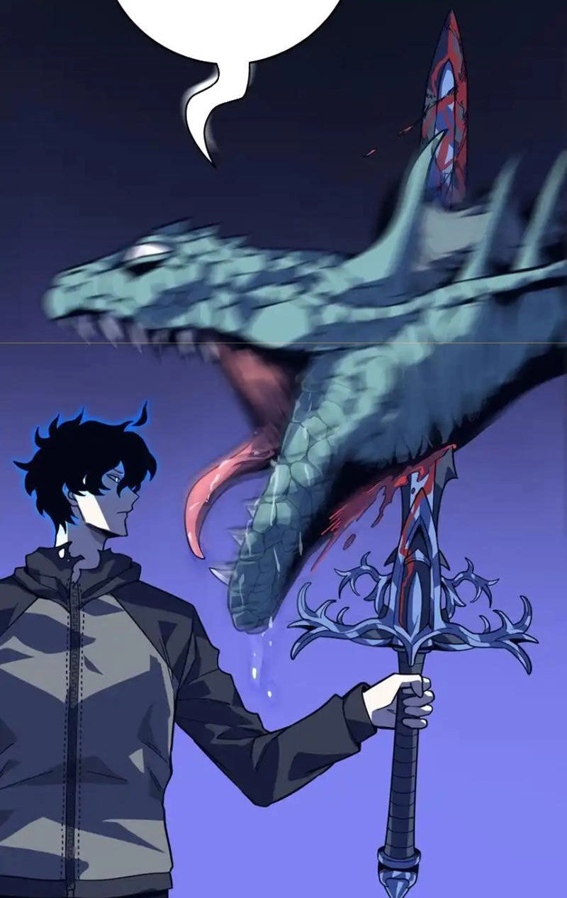 Vong Linh Thiên Sứ Chapter 11 - 93