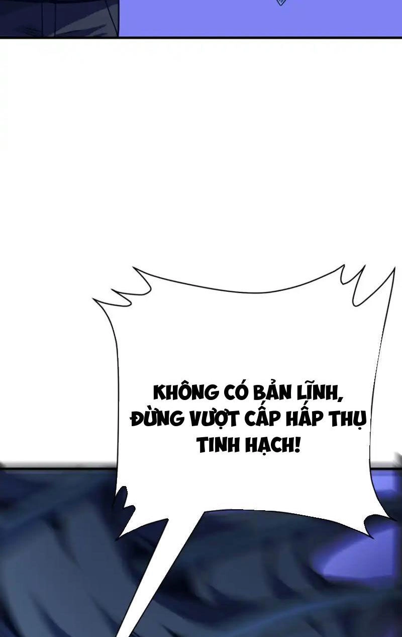 Vong Linh Thiên Sứ Chapter 11 - 94