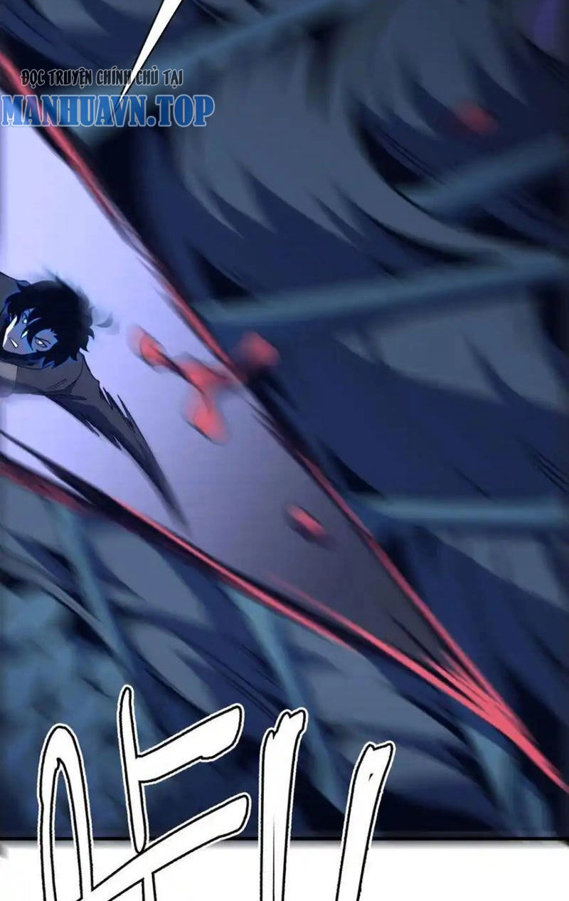 Vong Linh Thiên Sứ Chapter 11 - 95