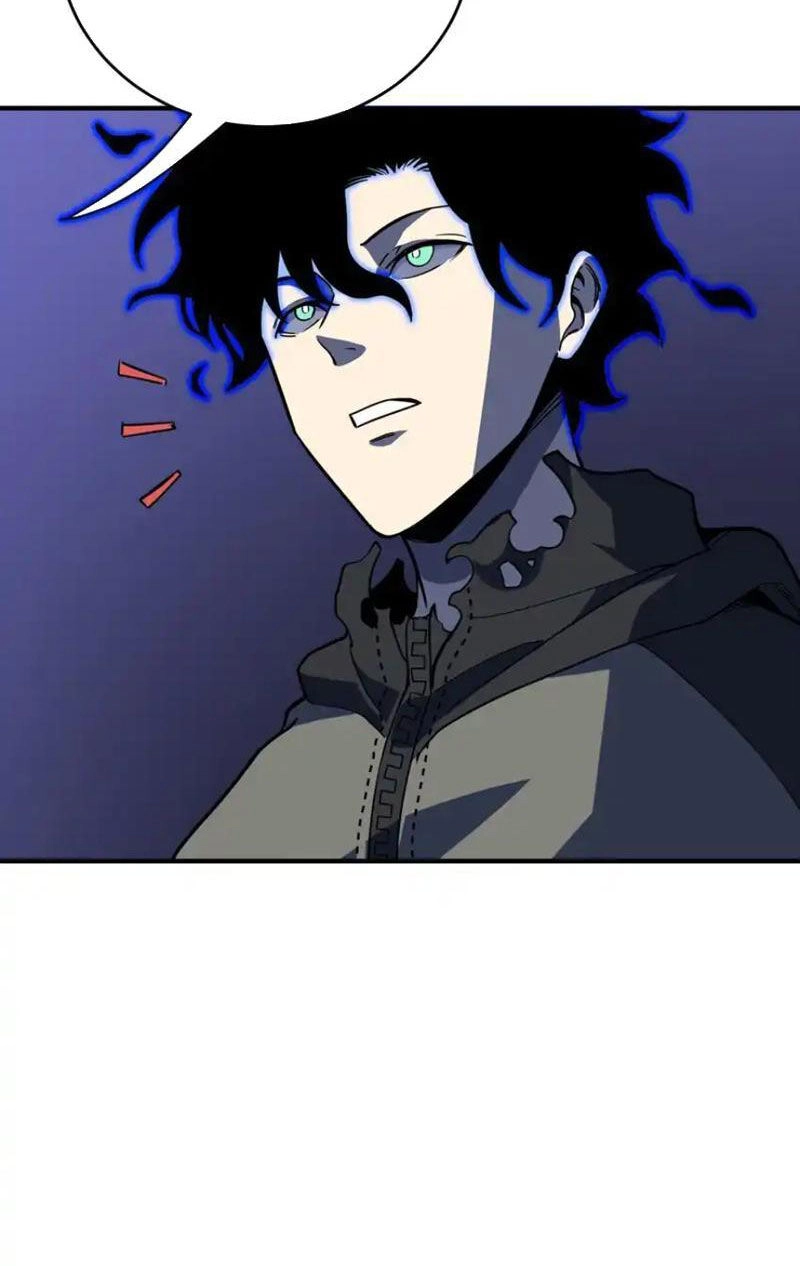 Vong Linh Thiên Sứ Chapter 11 - 99