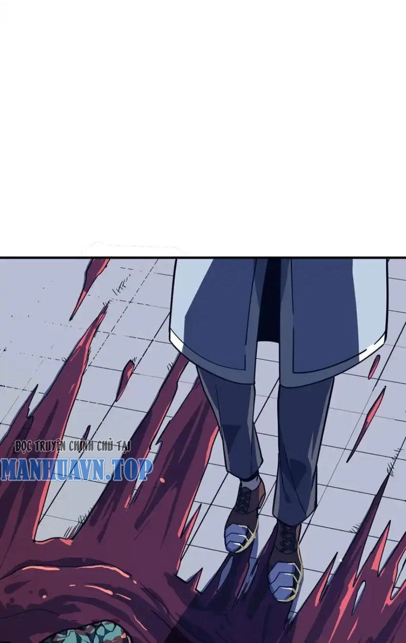 Vong Linh Thiên Sứ Chapter 11 - 100