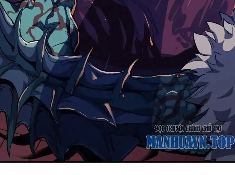 Vong Linh Thiên Sứ Chapter 11 - 101