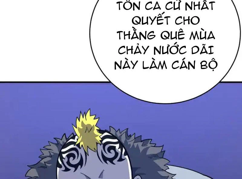 Vong Linh Thiên Sứ Chapter 11 - 103