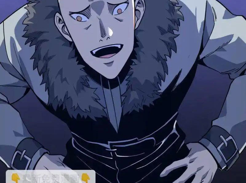 Vong Linh Thiên Sứ Chapter 11 - 104