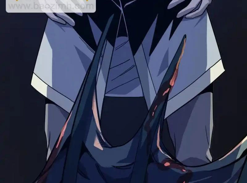 Vong Linh Thiên Sứ Chapter 11 - 105