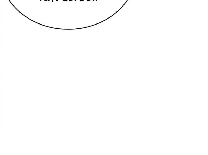 Vong Linh Thiên Sứ Chapter 11 - 106