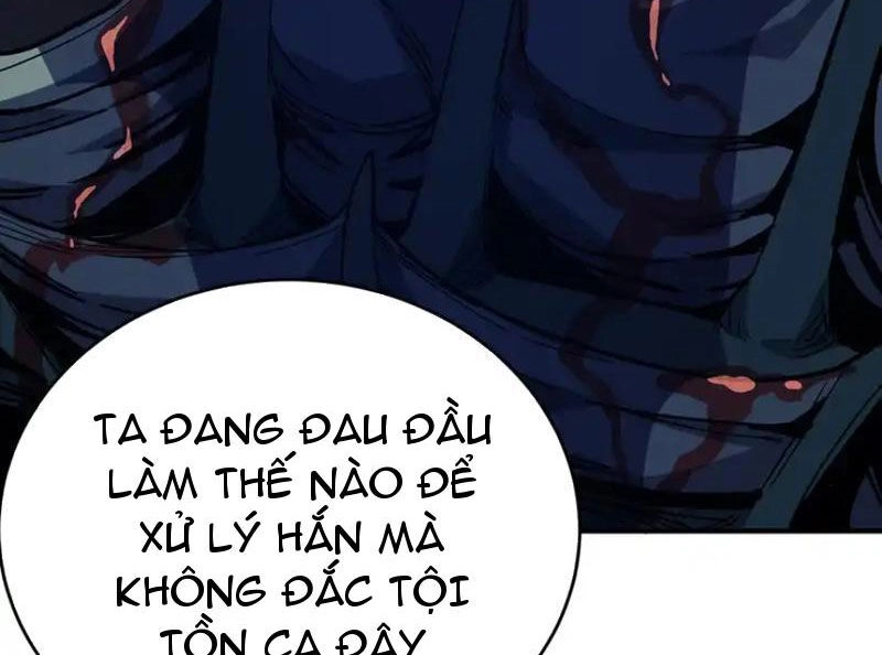 Vong Linh Thiên Sứ Chapter 11 - 107