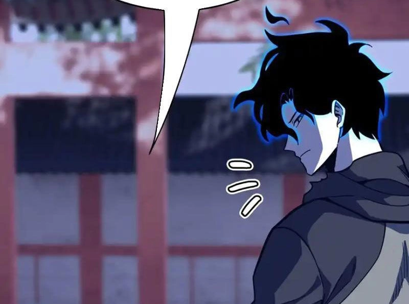 Vong Linh Thiên Sứ Chapter 11 - 109