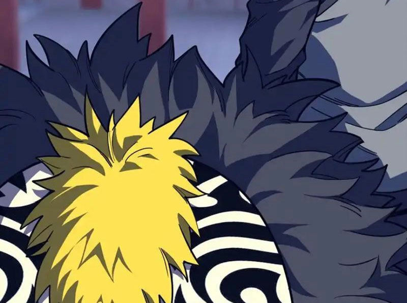 Vong Linh Thiên Sứ Chapter 11 - 110