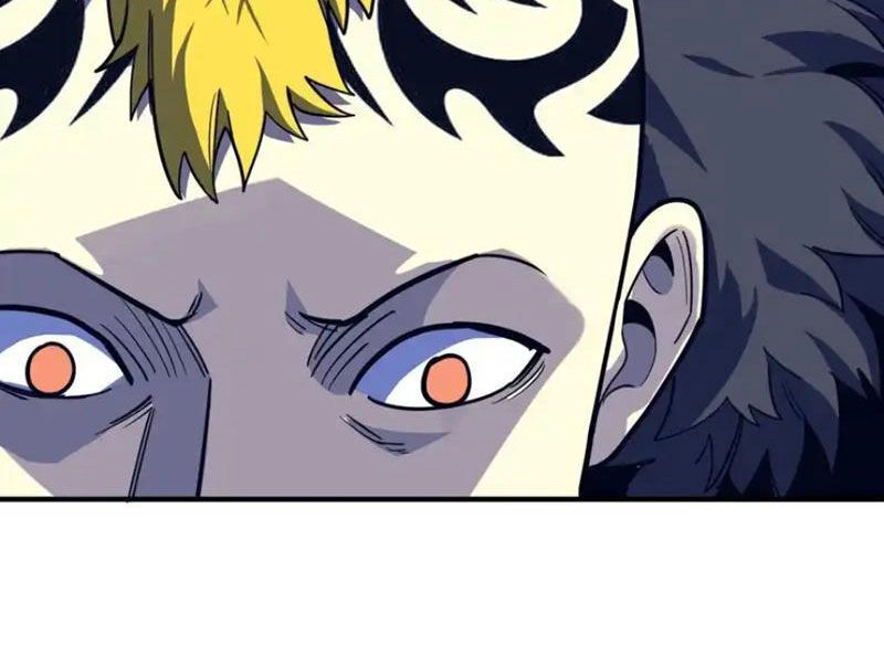 Vong Linh Thiên Sứ Chapter 11 - 111