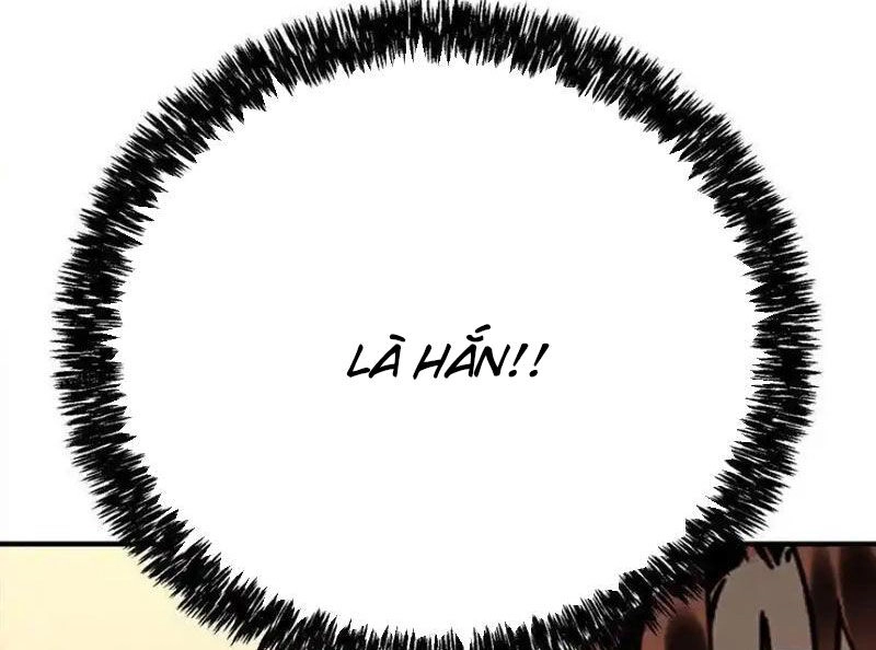 Vong Linh Thiên Sứ Chapter 11 - 113