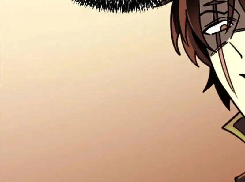 Vong Linh Thiên Sứ Chapter 11 - 114