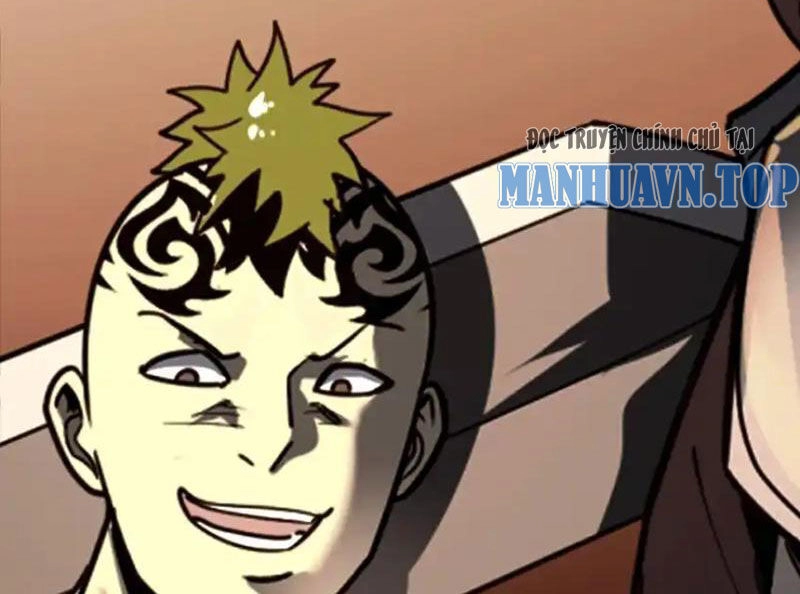 Vong Linh Thiên Sứ Chapter 11 - 115