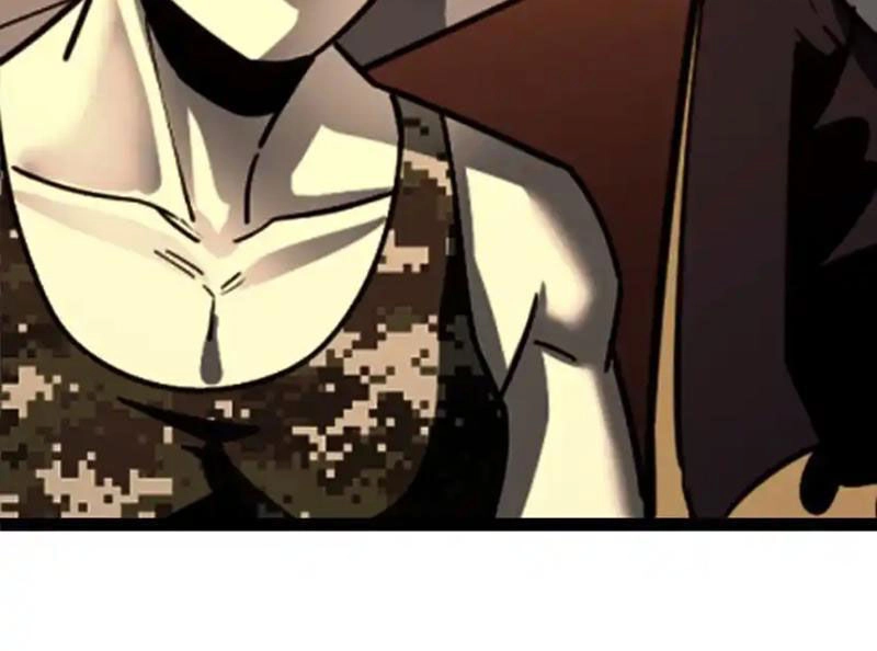 Vong Linh Thiên Sứ Chapter 11 - 116