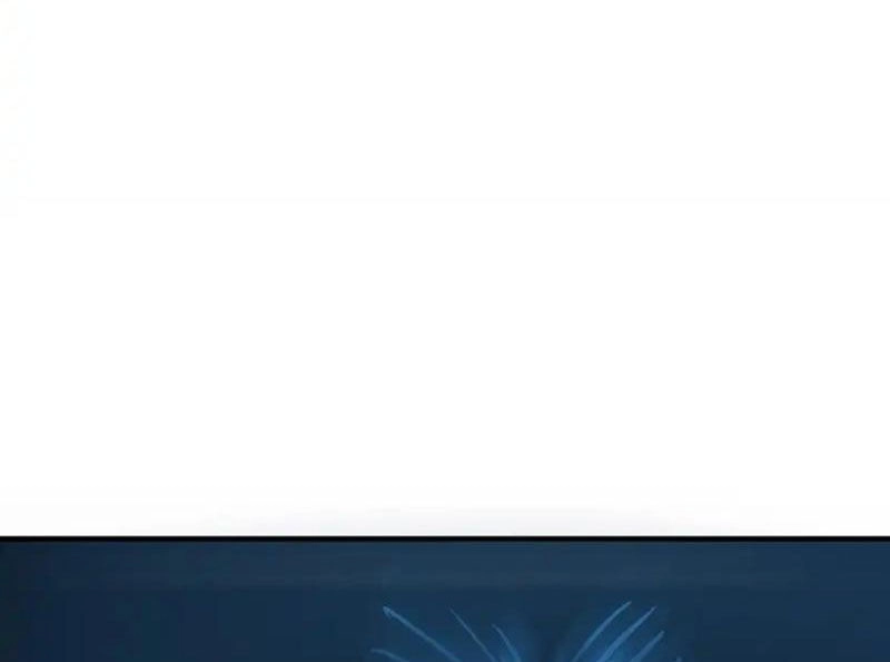 Vong Linh Thiên Sứ Chapter 11 - 117