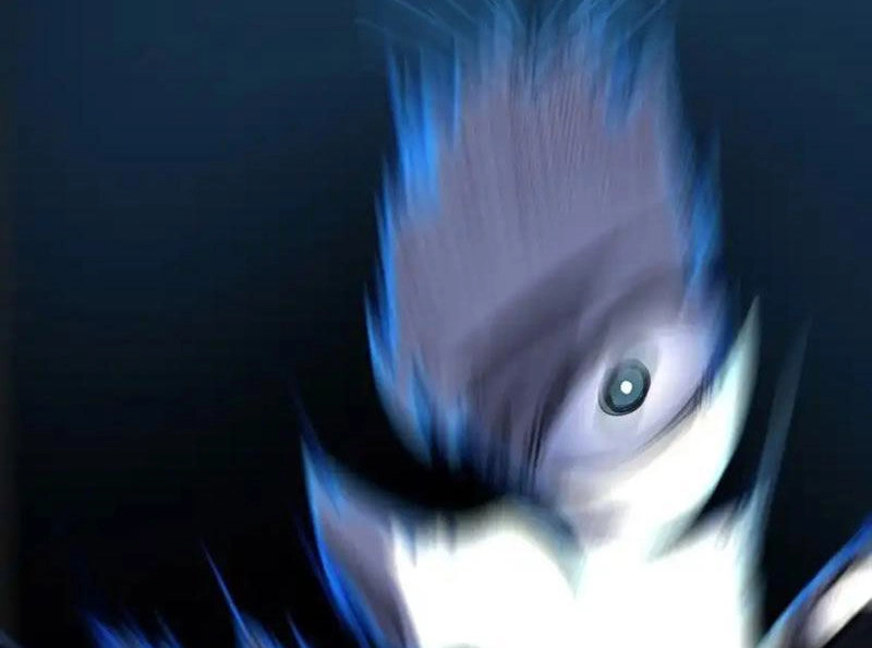 Vong Linh Thiên Sứ Chapter 11 - 118