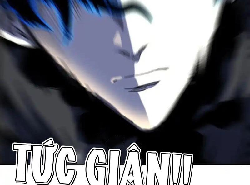 Vong Linh Thiên Sứ Chapter 11 - 119