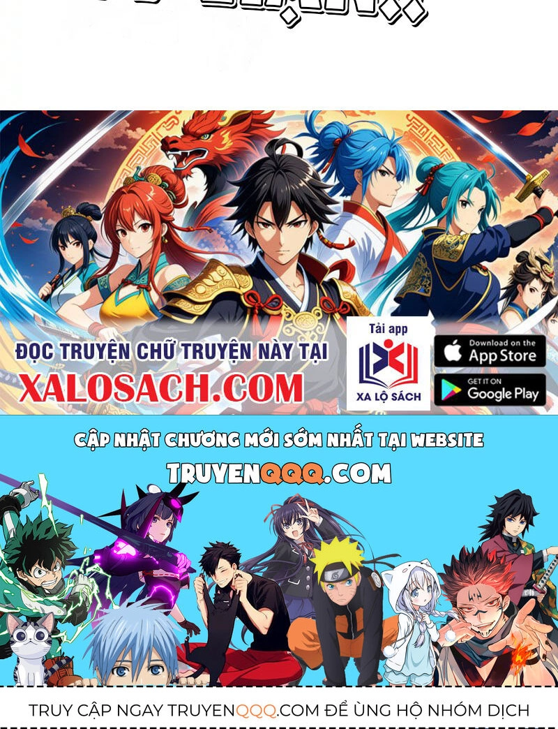 Vong Linh Thiên Sứ Chapter 11 - 120