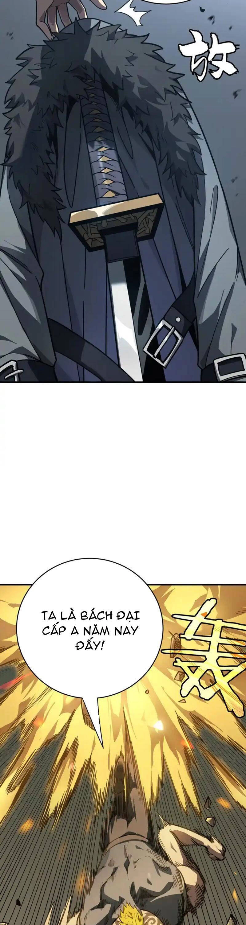 Vong Linh Thiên Sứ Chapter 12 - 7