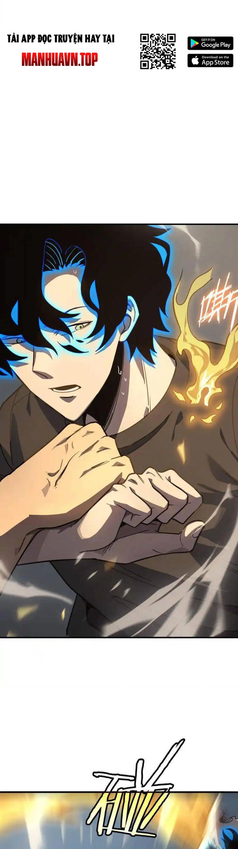 Vong Linh Thiên Sứ Chapter 12 - 9