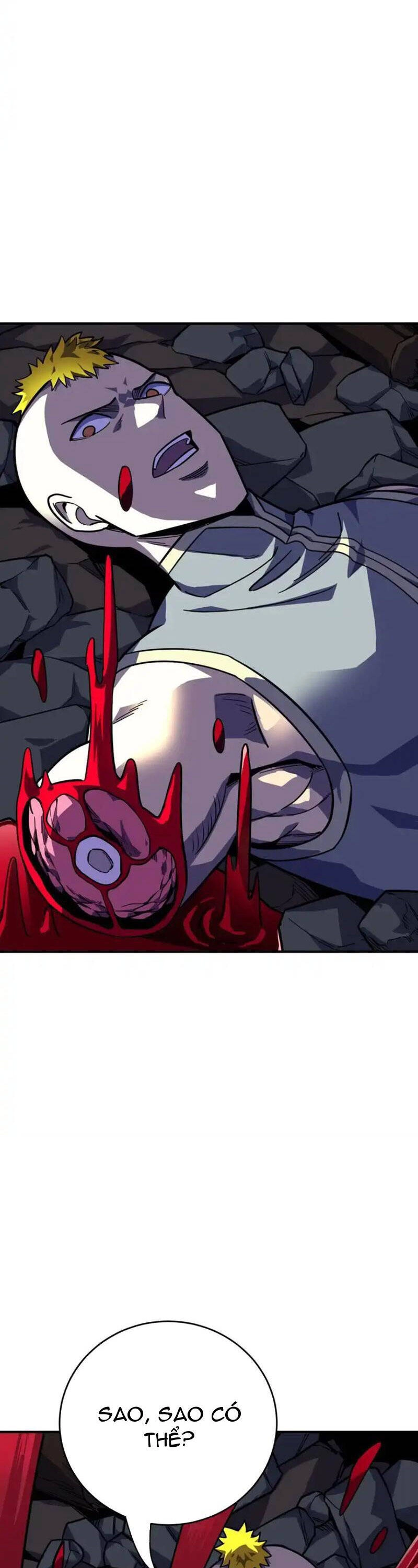 Vong Linh Thiên Sứ Chapter 12 - 48