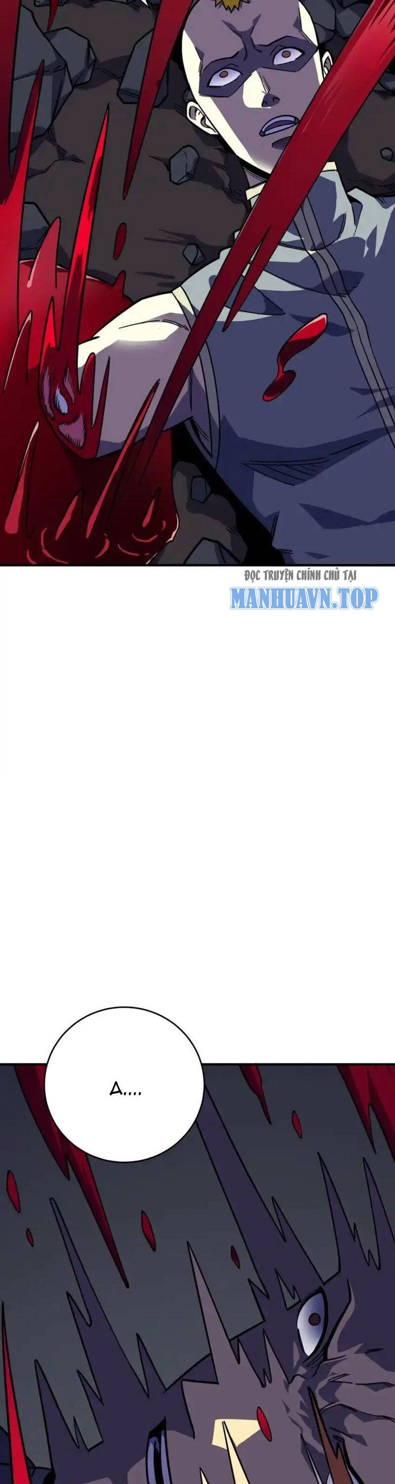 Vong Linh Thiên Sứ Chapter 12 - 49