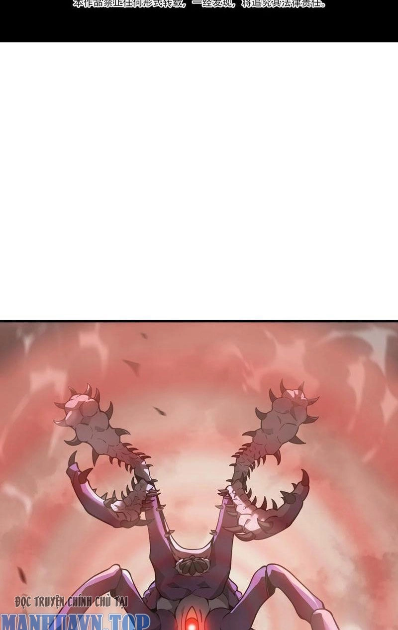 Vong Linh Thiên Sứ Chapter 13 - 3