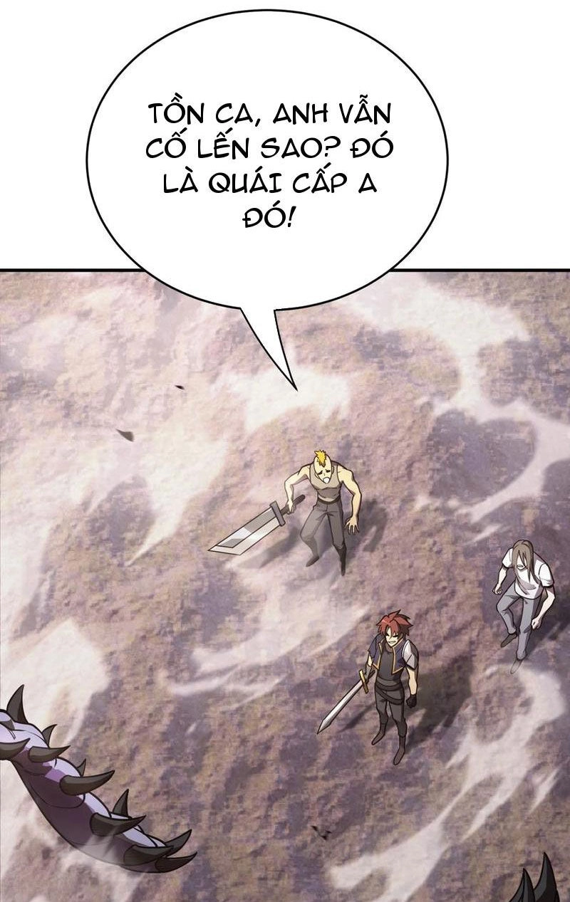 Vong Linh Thiên Sứ Chapter 13 - 5