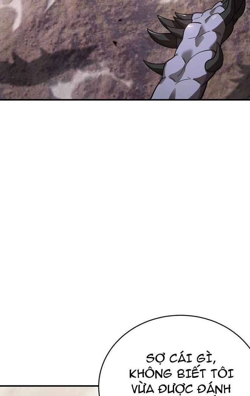 Vong Linh Thiên Sứ Chapter 13 - 6