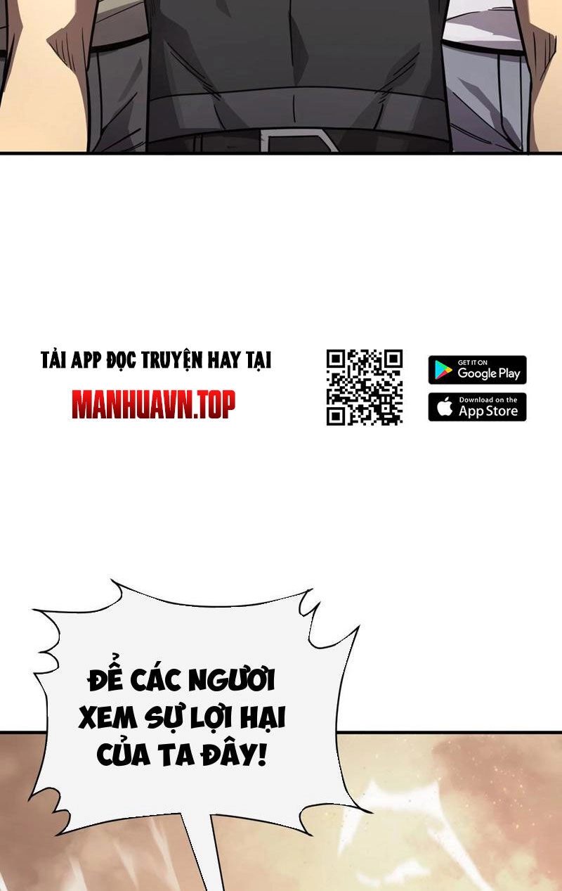 Vong Linh Thiên Sứ Chapter 13 - 8