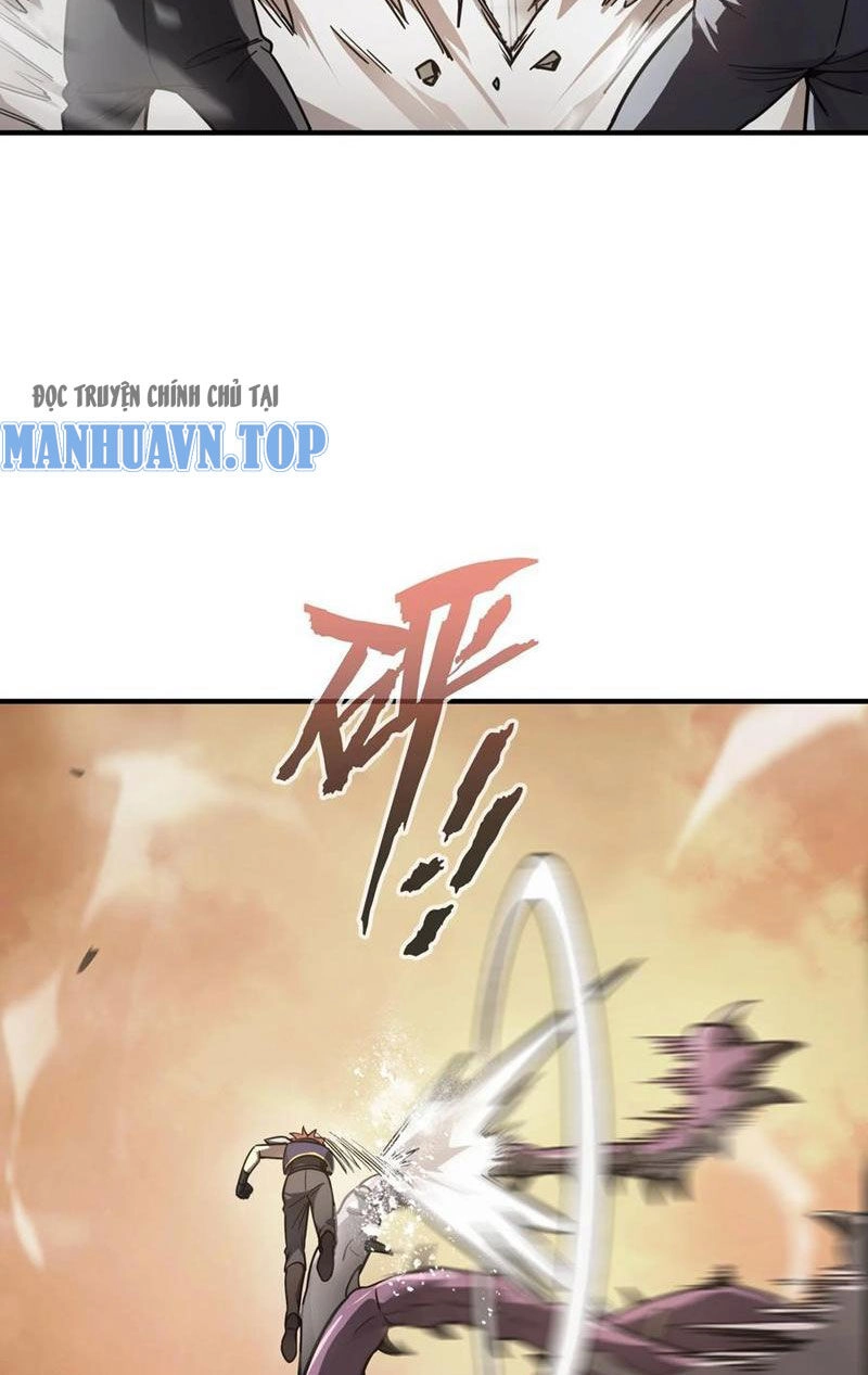 Vong Linh Thiên Sứ Chapter 13 - 10