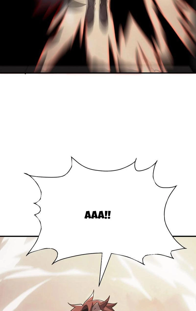 Vong Linh Thiên Sứ Chapter 13 - 16