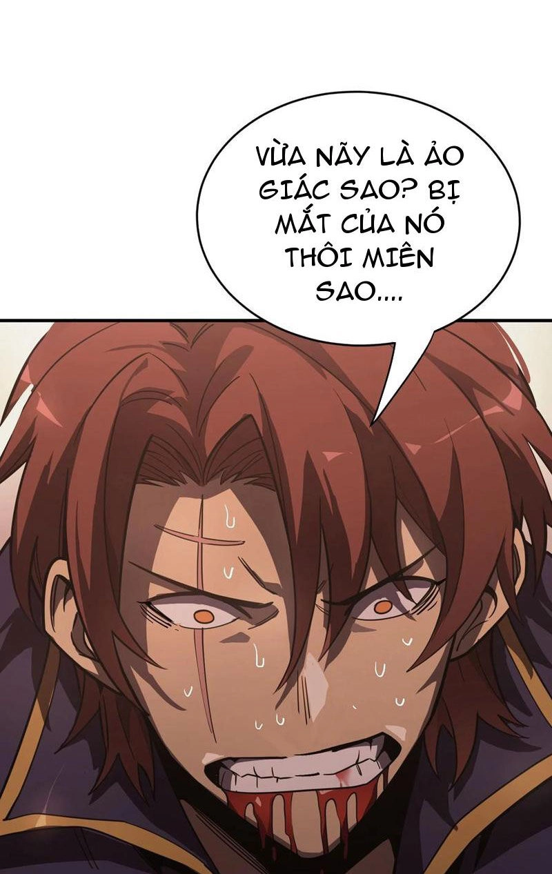 Vong Linh Thiên Sứ Chapter 13 - 18