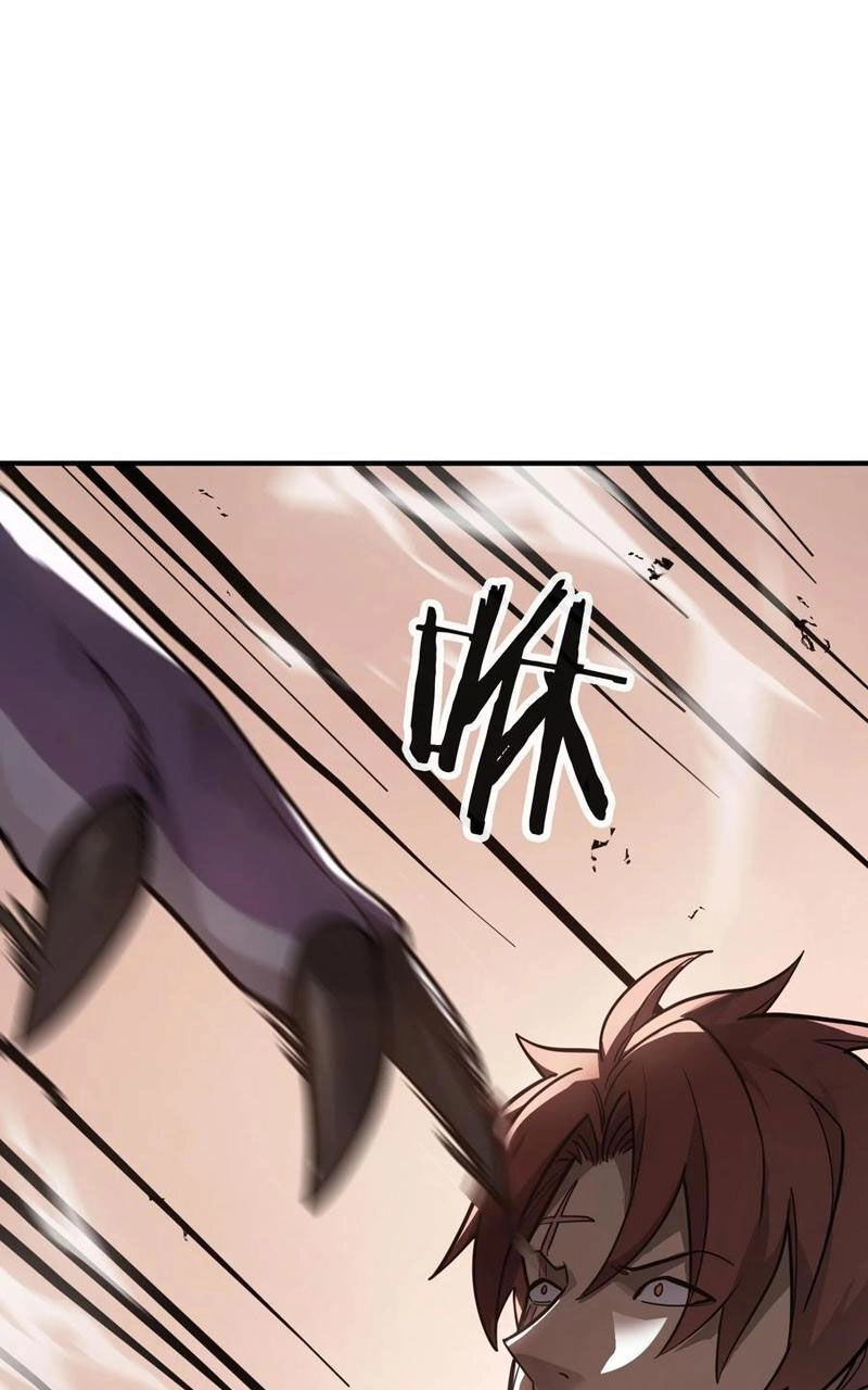 Vong Linh Thiên Sứ Chapter 13 - 21