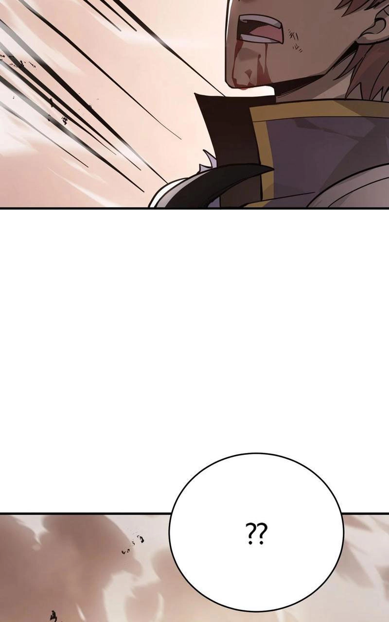 Vong Linh Thiên Sứ Chapter 13 - 22