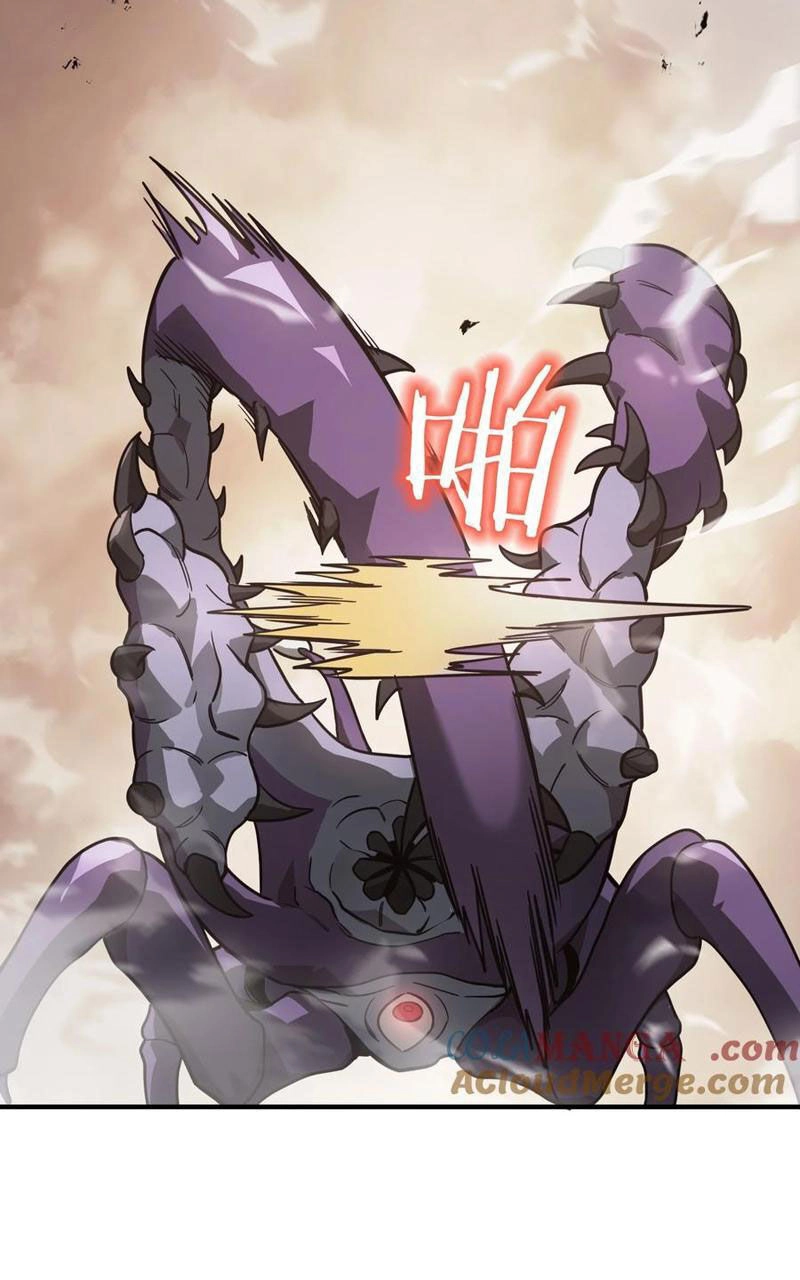 Vong Linh Thiên Sứ Chapter 13 - 23