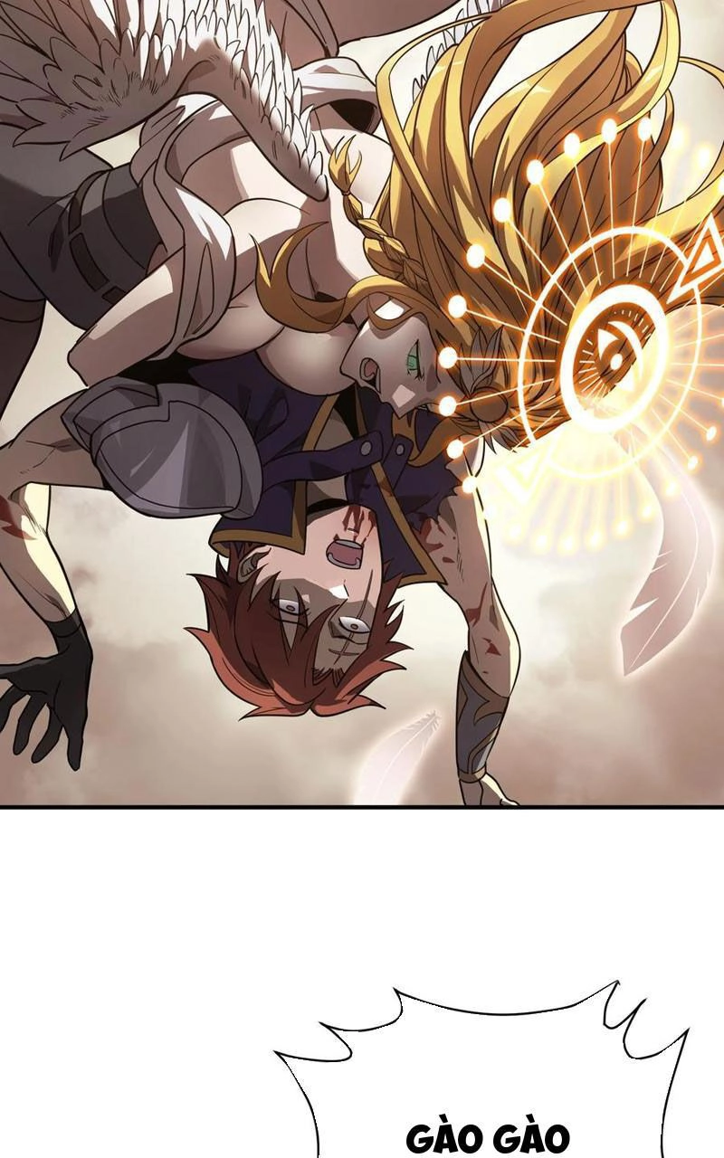 Vong Linh Thiên Sứ Chapter 13 - 25