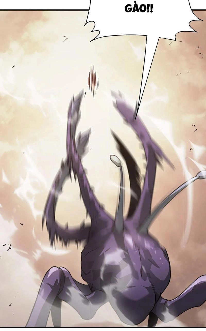 Vong Linh Thiên Sứ Chapter 13 - 26