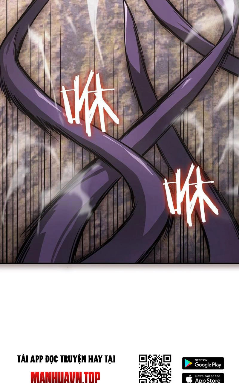 Vong Linh Thiên Sứ Chapter 13 - 28