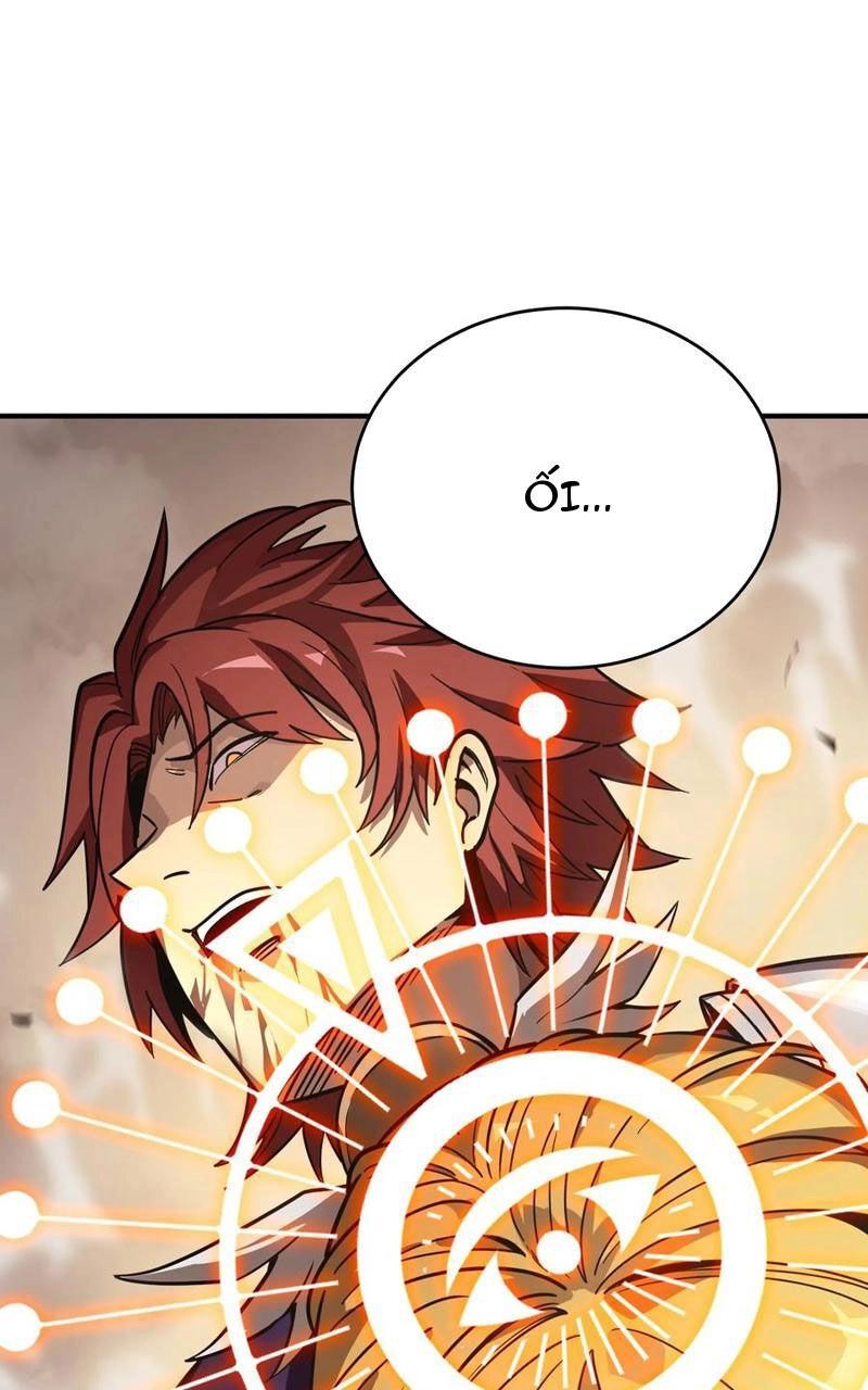 Vong Linh Thiên Sứ Chapter 13 - 31