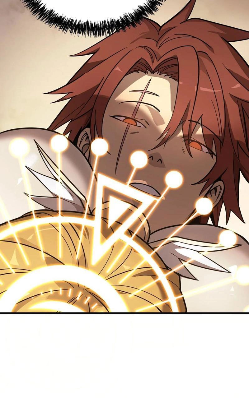 Vong Linh Thiên Sứ Chapter 13 - 33