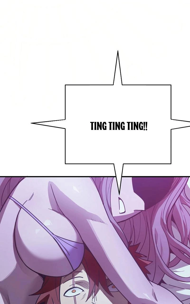 Vong Linh Thiên Sứ Chapter 13 - 34