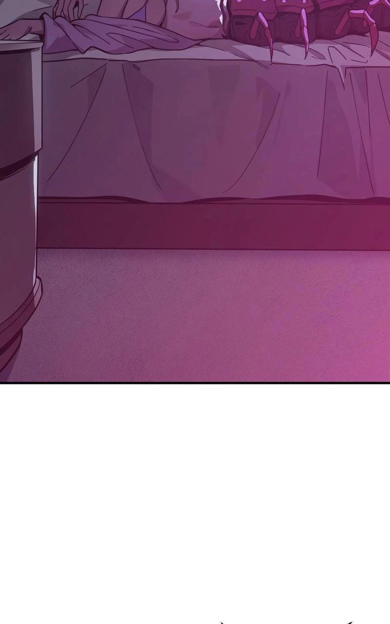 Vong Linh Thiên Sứ Chapter 13 - 37