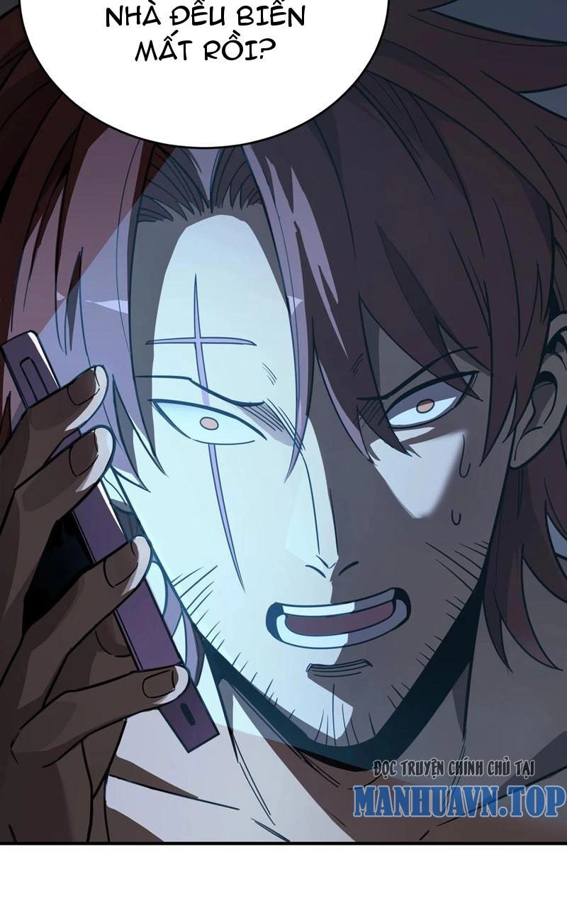 Vong Linh Thiên Sứ Chapter 13 - 40