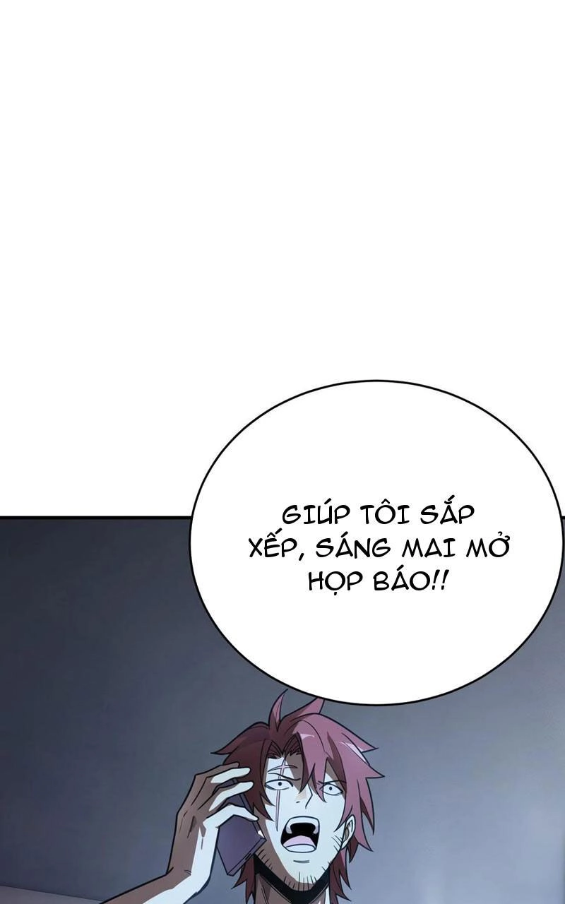 Vong Linh Thiên Sứ Chapter 13 - 41