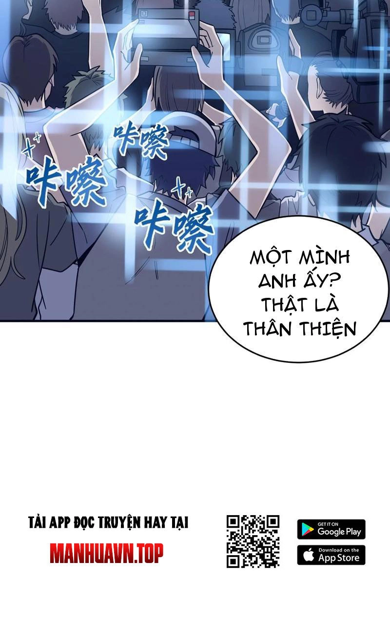 Vong Linh Thiên Sứ Chapter 13 - 44