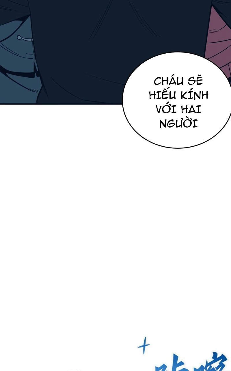 Vong Linh Thiên Sứ Chapter 13 - 46