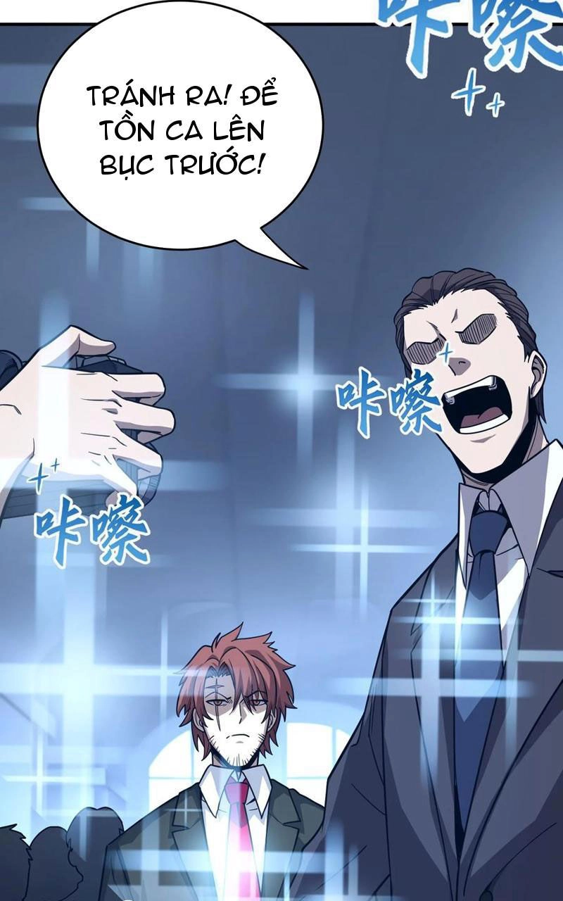 Vong Linh Thiên Sứ Chapter 13 - 47