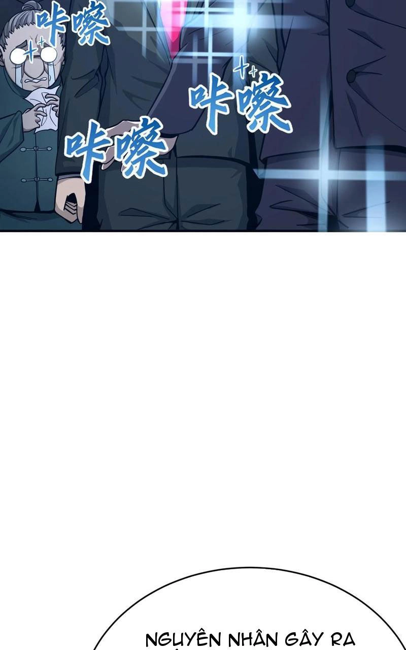 Vong Linh Thiên Sứ Chapter 13 - 48