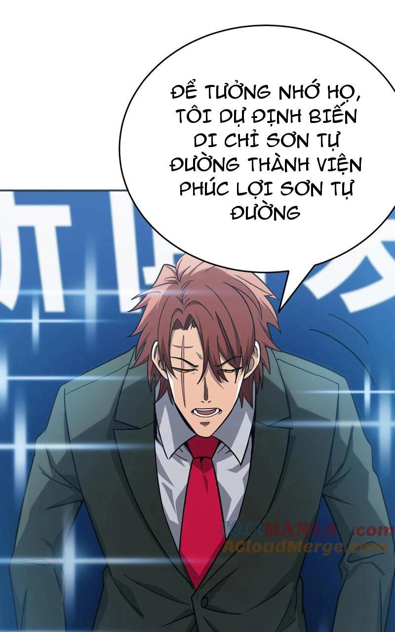 Vong Linh Thiên Sứ Chapter 13 - 52